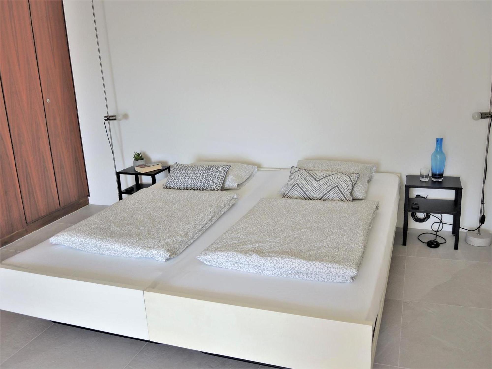 Bellavista By Fewotessin Locarno Extérieur photo